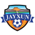 Jayxun FC