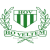 Veltem