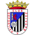 CD Badajoz