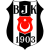 Besiktas Cola Turka