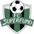 FC Superfund Pasching