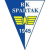 RK Spartak Vojput