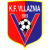K.F. Vllaznia Skadar