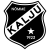 Nomme Kalju