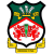 Wrexham Futsal Club
