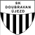 SK Doubravan Ujezd