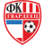 FC Gvardeyets