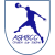 Association Sportive Handball Club de Chalon