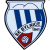 SK Bylnice