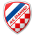 NK Spansko Zagreb