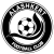 Alashkert Football Club