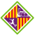 Associacio Esportiva Palma Futsal