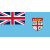 Fiji 7s