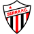 Serra