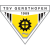 Turn- und Sportverein 1909 Gersthofen e.V.