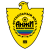 FK Anzi Makhachkala