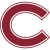 Colgate Raiders