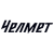 Chelmet Chelyabinsk