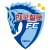 Daejeon Korail Football Club
