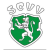 SC Vila Verde