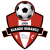 Cuando Cubango FC