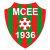 Mouloudia El Eulma