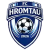 FC Chromtau