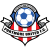 Portmore United FC