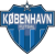 Kobenhavn