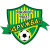 FK Druzhba Maykop