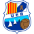 UE Rapitenca