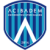 Acibadem Universitesi