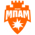 Mpam FC