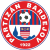 Partizan Bardejov BSK-futsal