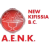 AE Nea Kifisia
