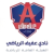 Afief