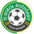 TJ Sokol Kozusany