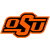 Oklahoma State Cowboys