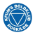 KFUM's Boldklub