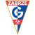 Klub Sportowy Gornik Zabrze