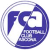 FC Ascona