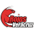 Club de Basquetbol Profesional Halcones Rojos Veracruz