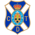 Club Deportivo Tenerife