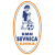 KMN Sevnica