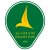 Al Khaleej