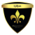 FC Ljiljan Goteborg