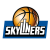 Fraport Skyliners Frankfurt
