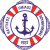 Nautical Club of Vouliagmeni