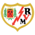 Rayo Vallecano de Madrid