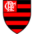 C.R. Flamengo
